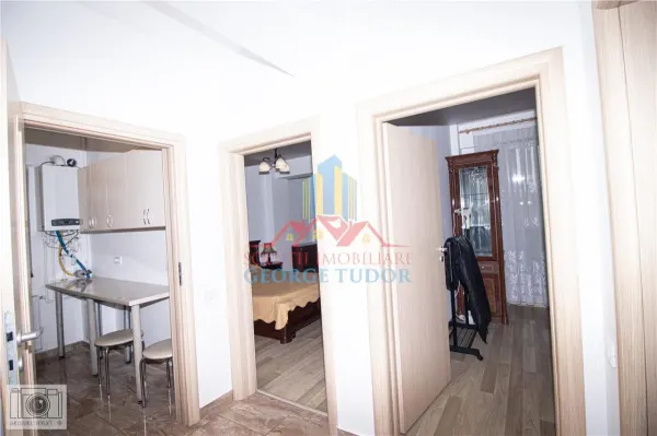 Apartament 2 camere Chiajna - poza 6
