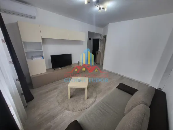 Apartament 2 camere București - poza 1