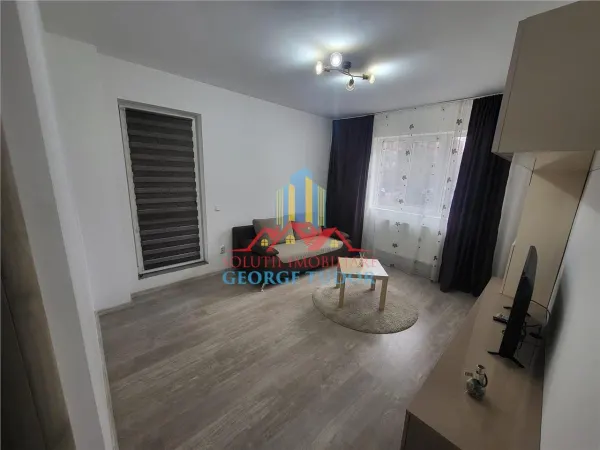 Apartament 2 camere București - poza 2