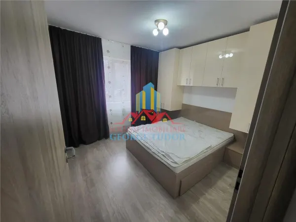 Apartament 2 camere București - poza 3