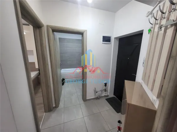 Apartament 2 camere București - poza 4
