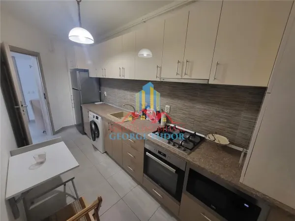 Apartament 2 camere București - poza 5