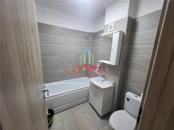 Apartament 2 camere București - poza 7
