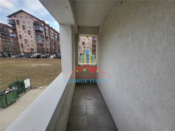 Apartament 2 camere București - poza 8