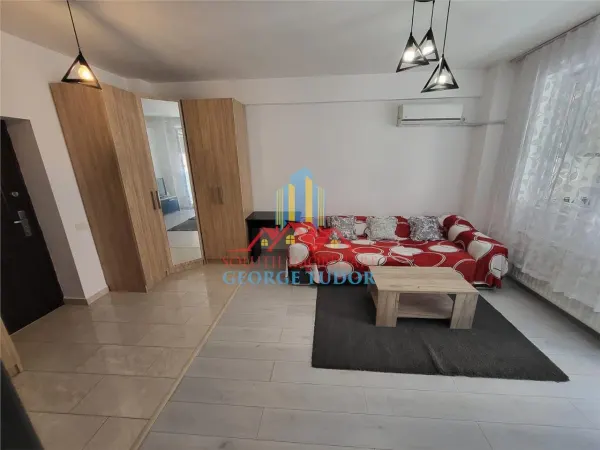 Apartament 2 camere București - poza 2