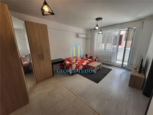 Apartament 2 camere București - poza 3