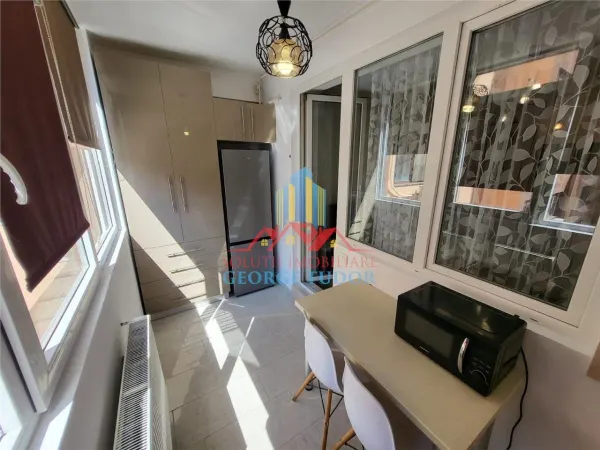 Apartament 2 camere București - poza 5