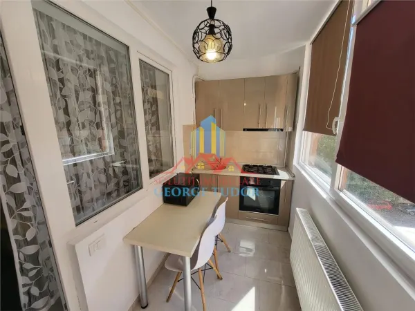 Apartament 2 camere București - poza 6