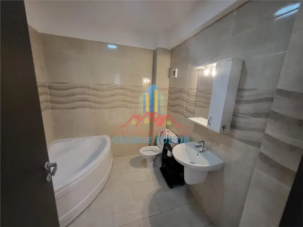 Apartament 2 camere București - poza 8