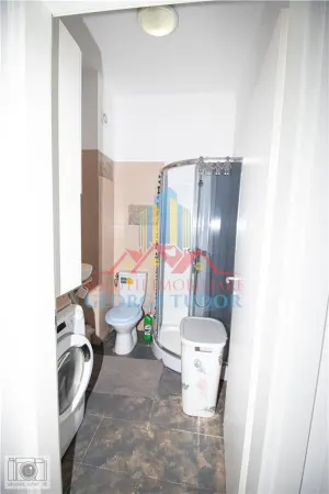 Apartament 2 camere Chiajna - poza 13