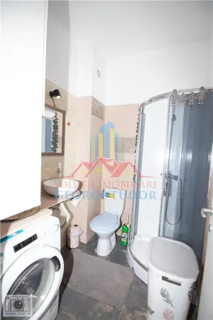Apartament 2 camere Chiajna - poza 14