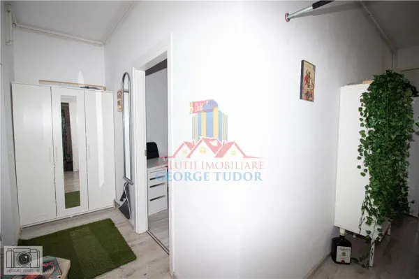 Apartament 2 camere Chiajna - poza 16