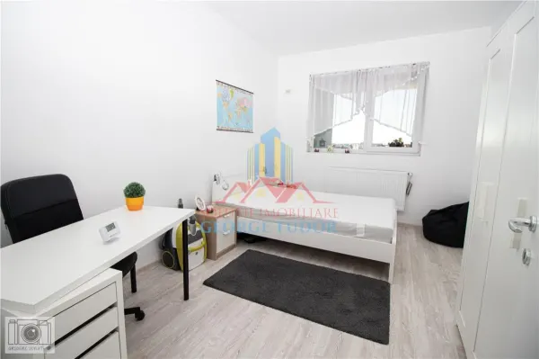 Apartament 2 camere Chiajna - poza 18