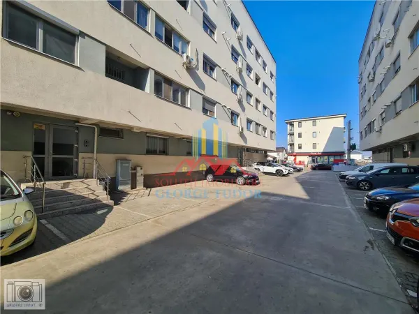 Apartament 2 camere Chiajna - poza 22