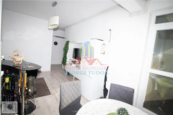 Apartament 2 camere Chiajna - poza 4