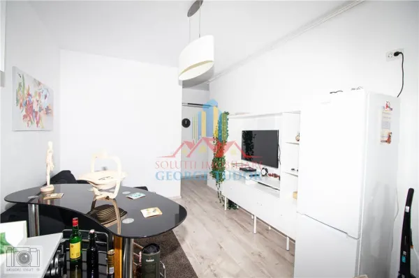 Apartament 2 camere Chiajna - poza 5