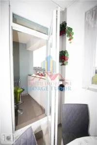 Apartament 2 camere, 50 mp, Avangarde Rezidential, Str. Salcamilor 35 37 - foto 9