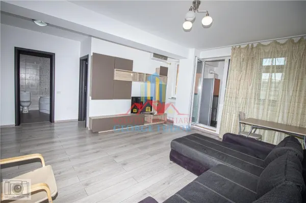 Apartament 2 camere Chiajna - poza 2