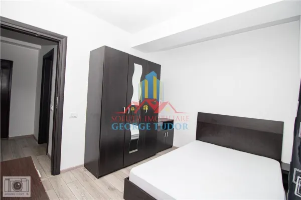 Apartament 2 camere Chiajna - poza 15