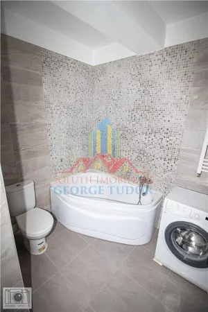 Apartament 2 camere Chiajna - poza 20