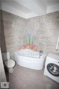 Apartament 2 camere 50 mp.  Str. Tineretului 85, Chiajna - foto 20
