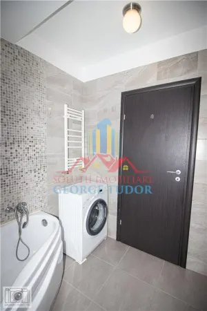 Apartament 2 camere Chiajna - poza 21