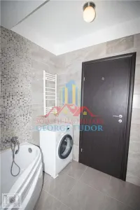 Apartament 2 camere 50 mp.  Str. Tineretului 85, Chiajna - foto 21