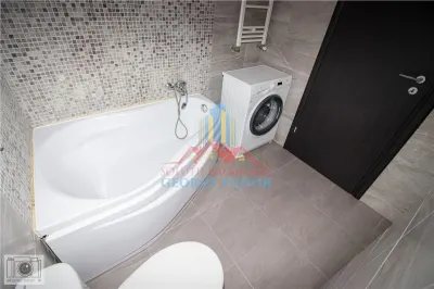 Apartament 2 camere 50 mp.  Str. Tineretului 85, Chiajna - foto 22