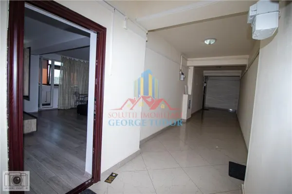 Apartament 2 camere Chiajna - poza 23