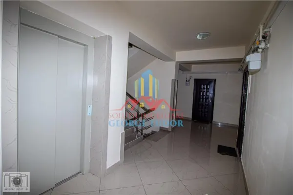 Apartament 2 camere Chiajna - poza 24