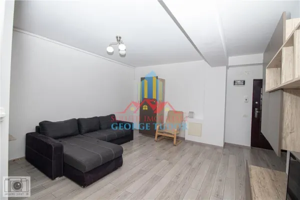 Apartament 2 camere Chiajna - poza 6