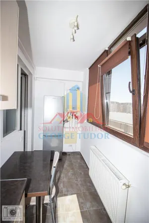 Apartament 2 camere Chiajna - poza 9