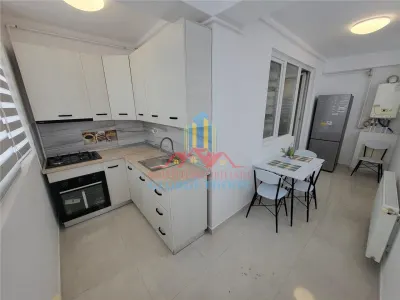 Inchiriere 2 camere Militari Residence - foto 3