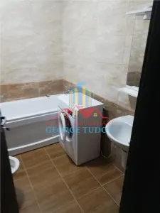 Garsonieră Chiajna - poza 2