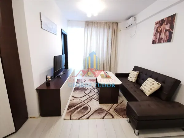 Apartament 2 camere București - poza 2