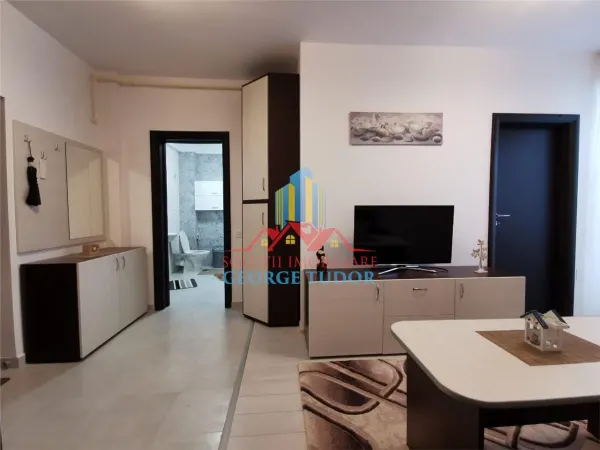 Apartament 2 camere București - poza 3