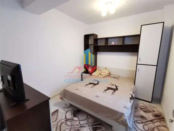 Apartament 2 camere București - poza 4