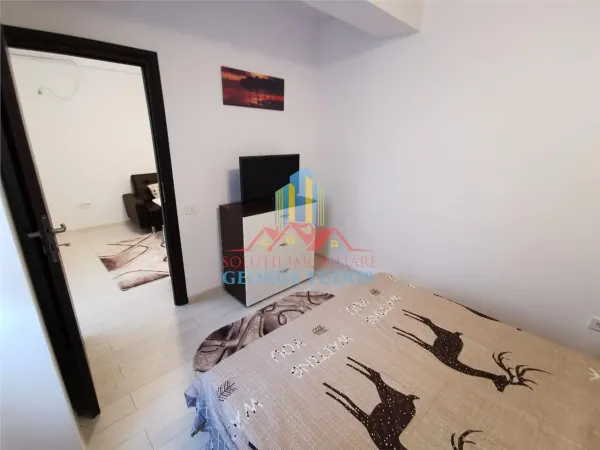 Apartament 2 camere București - poza 5