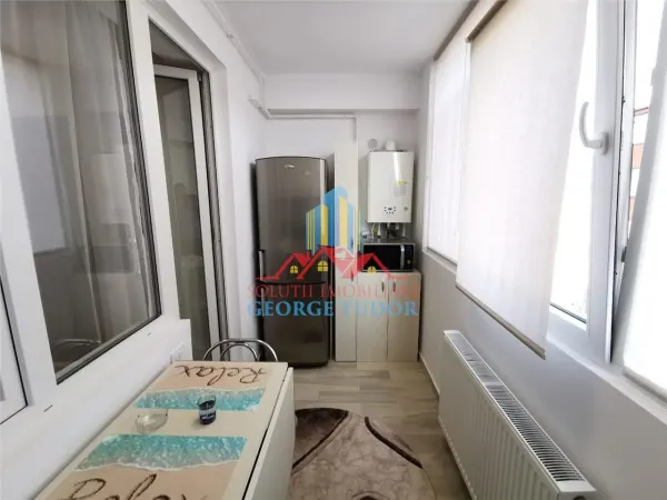 Apartament 2 camere București - poza 6