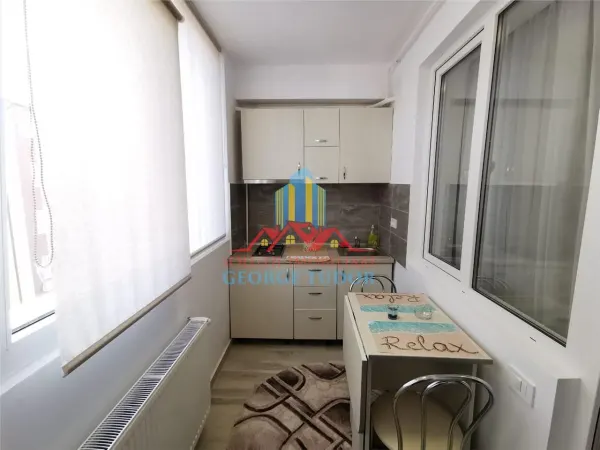Apartament 2 camere București - poza 7