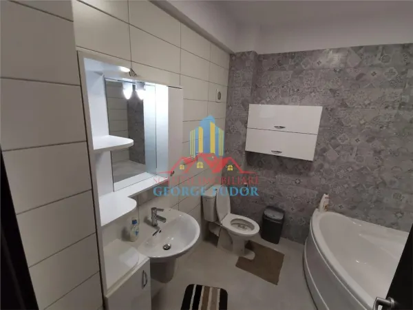 Apartament 2 camere București - poza 8
