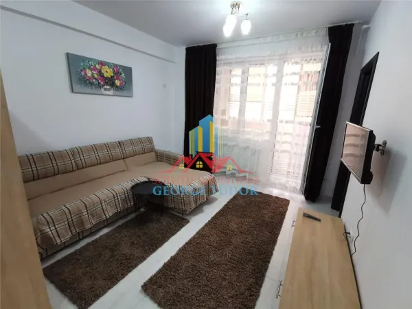 Apartament 2 camere București - poza 2