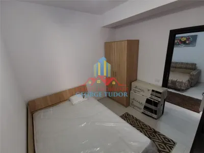 Inchiriere apartament Rezervelor 56 - foto 3