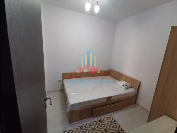 Apartament 2 camere București - poza 4