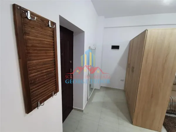 Apartament 2 camere București - poza 5