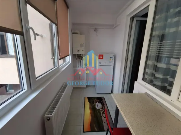 Apartament 2 camere București - poza 7