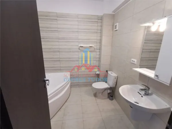 Apartament 2 camere București - poza 8