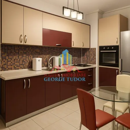 Apartament 2 camere București - poza 2