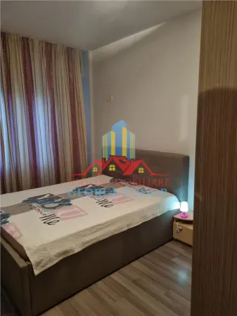 Apartament 2 camere București - poza 3