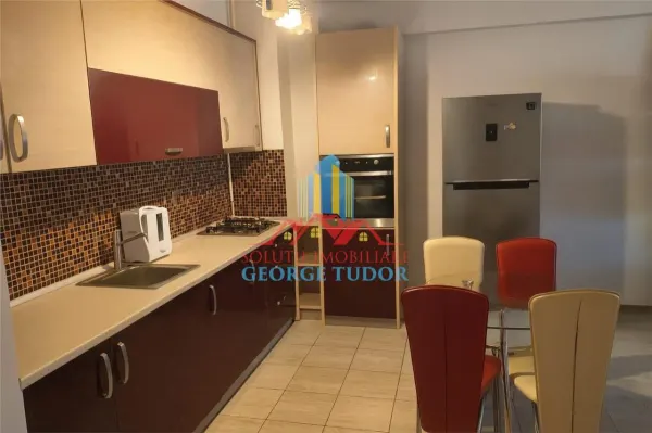 Apartament 2 camere București - poza 4